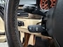 BMW 3-Serie 325i Dynamic Executive