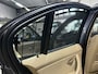 BMW 3-Serie 325i Dynamic Executive