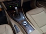 BMW 3-Serie 325i Dynamic Executive