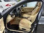 BMW 3-Serie 325i Dynamic Executive