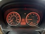 BMW 3-Serie 325i Dynamic Executive