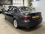 BMW 3-Serie 325i Dynamic Executive