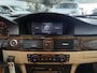 BMW 3-Serie 325i Dynamic Executive