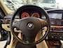BMW 3-Serie 325i Dynamic Executive