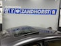 BMW 3-Serie 325i Dynamic Executive