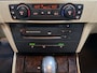 BMW 3-Serie 325i Dynamic Executive