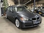 BMW 3-Serie 325i Dynamic Executive