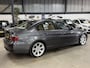 BMW 3-Serie 325i Dynamic Executive
