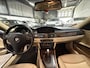 BMW 3-Serie 325i Dynamic Executive