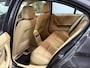 BMW 3-Serie 325i Dynamic Executive