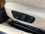 BMW 3-Serie 325i Dynamic Executive