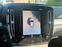 Volvo XC40 1.5 T5 Recharge R-Design_NETTE AUTO_LUXE UITVOERING!!