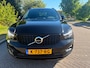 Volvo XC40 1.5 T5 Recharge R-Design_NETTE AUTO_LUXE UITVOERING!!