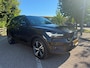 Volvo XC40 1.5 T5 Recharge R-Design_NETTE AUTO_LUXE UITVOERING!!