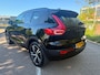 Volvo XC40 1.5 T5 Recharge R-Design_NETTE AUTO_LUXE UITVOERING!!