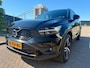 Volvo XC40 1.5 T5 Recharge R-Design_NETTE AUTO_LUXE UITVOERING!!