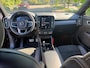 Volvo XC40 1.5 T5 Recharge R-Design_NETTE AUTO_LUXE UITVOERING!!