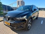 Volvo XC40 1.5 T5 Recharge R-Design_NETTE AUTO_LUXE UITVOERING!!