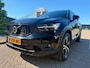 Volvo XC40 1.5 T5 Recharge R-Design_NETTE AUTO_LUXE UITVOERING!!