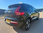 Volvo XC40 1.5 T5 Recharge R-Design_NETTE AUTO_LUXE UITVOERING!!