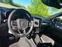 Volvo XC40 1.5 T5 Recharge R-Design_NETTE AUTO_LUXE UITVOERING!!
