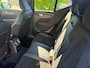 Volvo XC40 1.5 T5 Recharge R-Design_NETTE AUTO_LUXE UITVOERING!!
