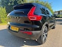 Volvo XC40 1.5 T5 Recharge R-Design_NETTE AUTO_LUXE UITVOERING!!