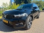 Volvo XC40 1.5 T5 Recharge R-Design_NETTE AUTO_LUXE UITVOERING!!