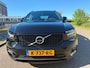 Volvo XC40 1.5 T5 Recharge R-Design_NETTE AUTO_LUXE UITVOERING!!