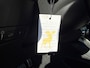 Volvo XC40 1.5 T5 Recharge R-Design_NETTE AUTO_LUXE UITVOERING!!