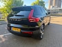 Volvo XC40 1.5 T5 Recharge R-Design_NETTE AUTO_LUXE UITVOERING!!