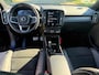 Volvo XC40 1.5 T5 Recharge R-Design_NETTE AUTO_LUXE UITVOERING!!