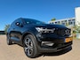 Volvo XC40 1.5 T5 Recharge R-Design_NETTE AUTO_LUXE UITVOERING!!