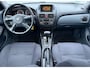 Nissan Almera 1.8 Acenta Automaat|Airco|Trekhaak!