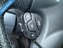 Nissan Almera 1.8 Acenta Automaat|Airco|Trekhaak!