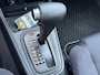 Nissan Almera 1.8 Acenta Automaat|Airco|Trekhaak!