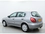 Nissan Almera 1.8 Acenta Automaat|Airco|Trekhaak!