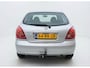 Nissan Almera 1.8 Acenta Automaat|Airco|Trekhaak!