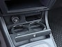 Nissan Almera 1.8 Acenta Automaat|Airco|Trekhaak!