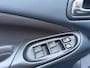 Nissan Almera 1.8 Acenta Automaat|Airco|Trekhaak!