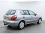 Nissan Almera 1.8 Acenta Automaat|Airco|Trekhaak!