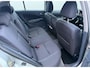 Nissan Almera 1.8 Acenta Automaat|Airco|Trekhaak!