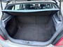 Nissan Almera 1.8 Acenta Automaat|Airco|Trekhaak!