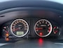 Nissan Almera 1.8 Acenta Automaat|Airco|Trekhaak!