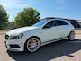 Mercedes-Benz A-klasse AMG 45 4MATIC Edition 1