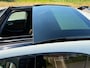 Mercedes-Benz A-klasse AMG 45 4MATIC Edition 1