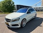 Mercedes-Benz A-klasse AMG 45 4MATIC Edition 1