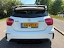 Mercedes-Benz A-klasse AMG 45 4MATIC Edition 1