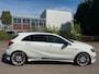 Mercedes-Benz A-klasse AMG 45 4MATIC Edition 1