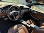 Mercedes-Benz A-klasse AMG 45 4MATIC Edition 1
